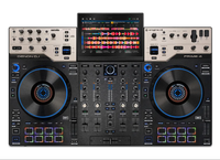 PRIME 4 G2 DENON DJ