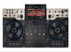 PRIME 4 G2 DENON DJ