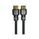 PRO2086BK-5M POWERPRO AUDIO