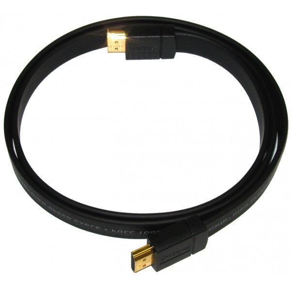 PRO2091 HDMI 2M-6.5'