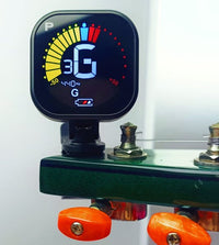 PT-2300R PROFILE