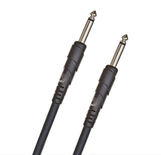 PW-CSPK-10 D'ADDARIO