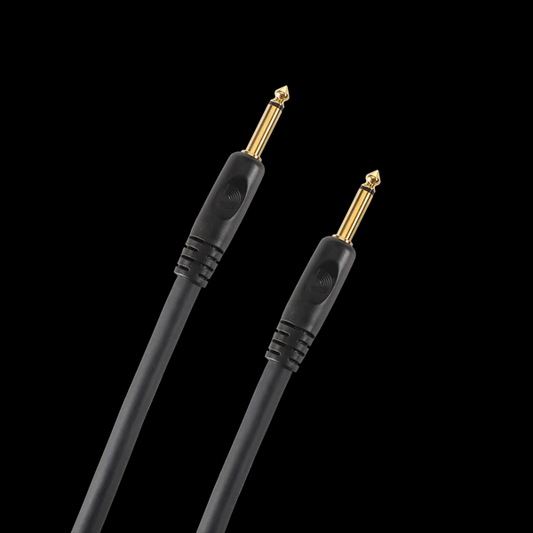 PW-S-03 D'ADDARIO