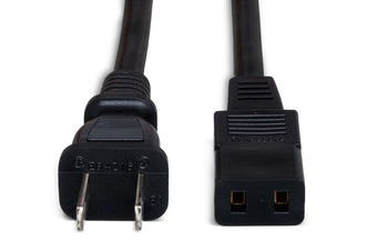 compare product PWC-178 HOSA