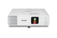 EPSON 4600LM PROJECTOR