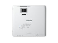 PROJECTEUR 4600LM EPSON