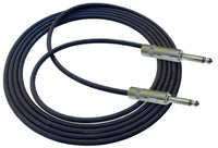 QTR10 ACCU-CABLE