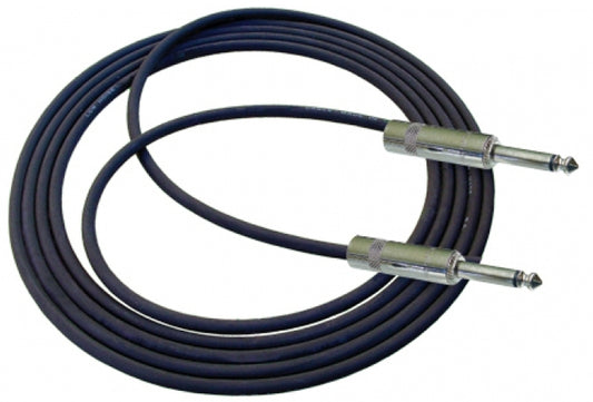 QTR10 ACCU-CABLE