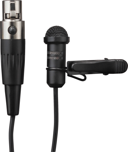 R300-L ELECTRO-VOICE