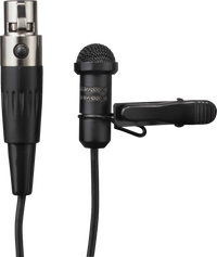 R300-L ELECTRO-VOICE