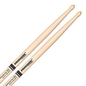 RBH580TW PROMARK