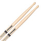 RBH580TW PROMARK