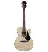 RF26CE ALVAREZ