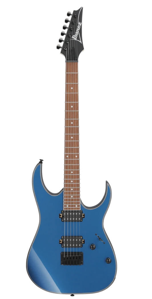 RG421EXPBE IBANEZ