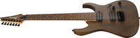 GRG7421-WNF IBANEZ