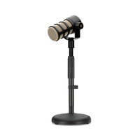 PODMIC RODE