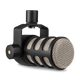 PODMIC RODE