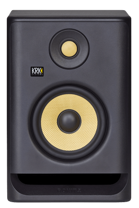 ROKIT 7 G4 KRK PAIR 