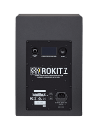 ROKIT 7 G4 KRK PAIR 