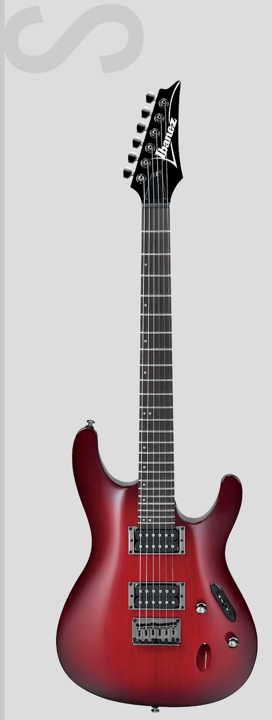 S521BBS IBANEZ