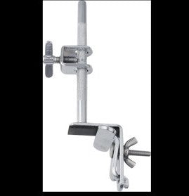 compare product SC-268R GIBRALTAR