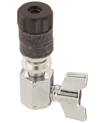 compare product SC-4420 GIBRALTAR