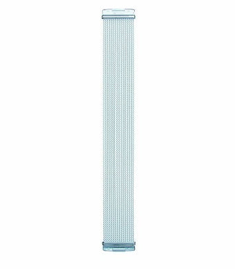 compare product SC-4459 GIBRALTAR