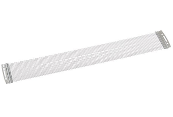 compare product SC-4467 GIBRALTAR
