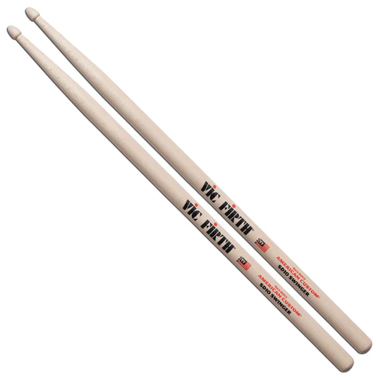 AMERICAN CUSTOM VIC FIRTH