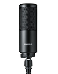 SM4 SHURE