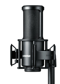 SM4-KIT SHURE