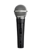 SM58S SHURE