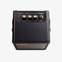 SPARK MINI POSITIVE GRID