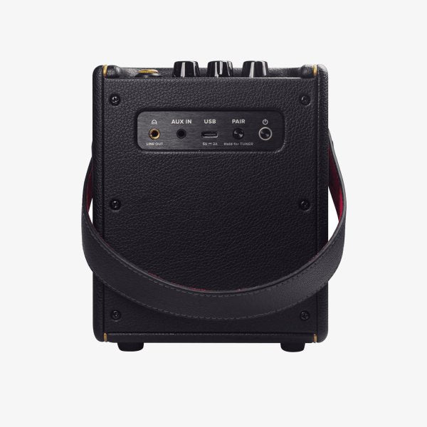 SPARK MINI POSITIVE GRID