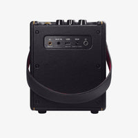 SPARK MINI POSITIVE GRID