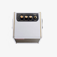 SPARK MINI POSITIVE GRID