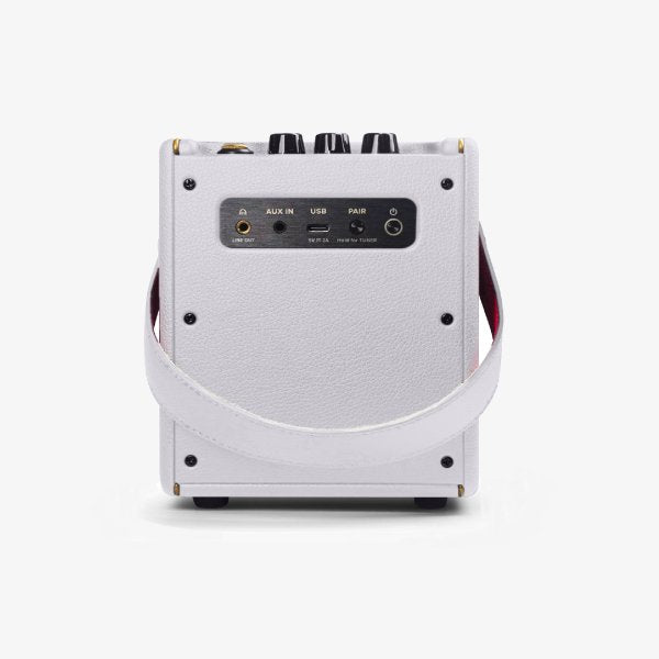 SPARK MINI POSITIVE GRID