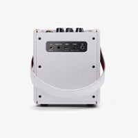 SPARK MINI POSITIVE GRID