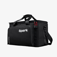 SPARK 2 POSITIVE GRID