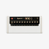 SPARK 2 POSITIVE GRID