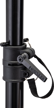SS350BB HERCULES
