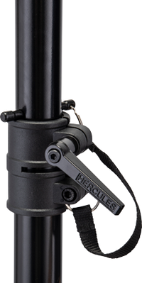 SS350BB HERCULES
