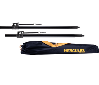 compare product SS350BB HERCULES