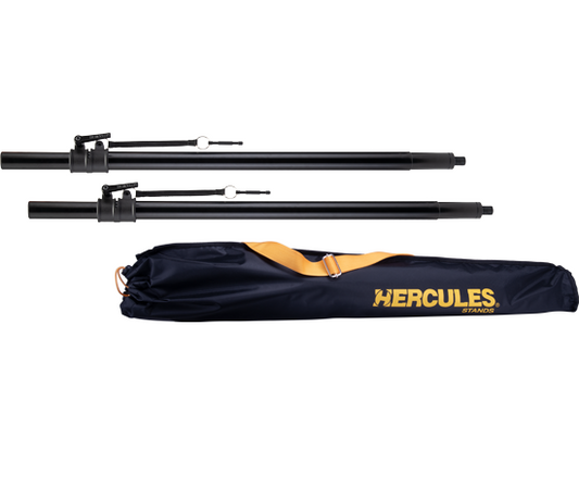 SS350BB HERCULES