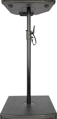SS350BB HERCULES