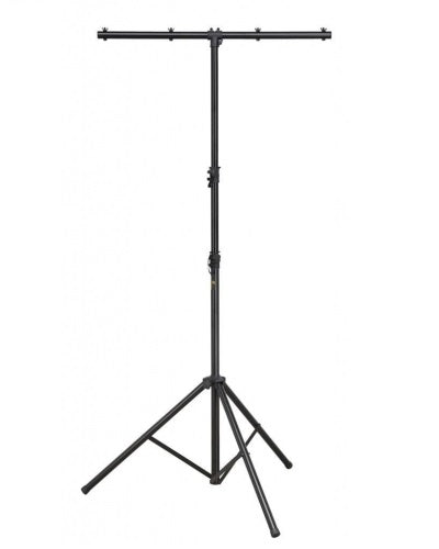 TREPIED D'ECLAIRAGE 7'-12' TITAN