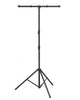 TREPIED D'ECLAIRAGE 7'-12' TITAN