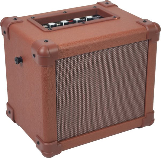 ST-AG10A Soundtech