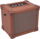 ST-AG10A Soundtech