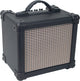 ST-AG10E Soundtech